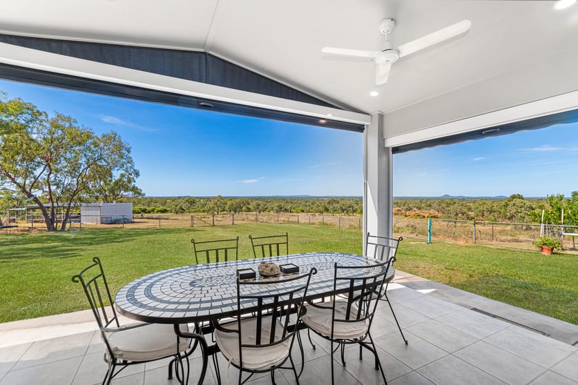 Click to view all images 64 Alford Road Broughton QLD 4820 - Image 2