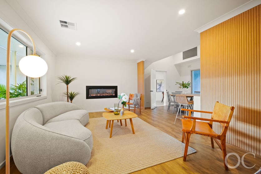 Click to view all images 3819 Main South Road Sellicks Hill SA 5174 - Image 3