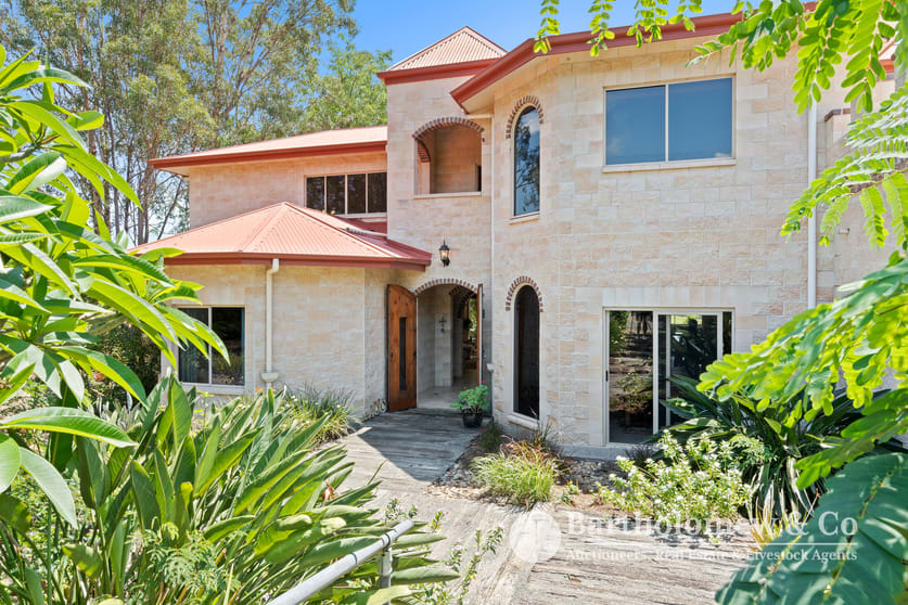 119 Kooralbyn Drive Kooralbyn QLD 4285 - Image 1