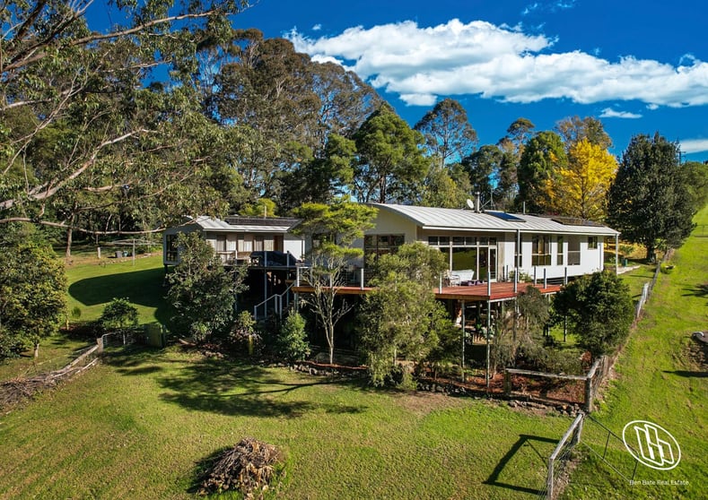 Click to view all images 765 Old Highway Narooma NSW 2546 - Image 2