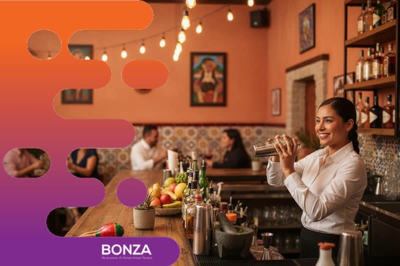 Click to view all images Restaurant business for sale in Fortitude Valley - Image 2