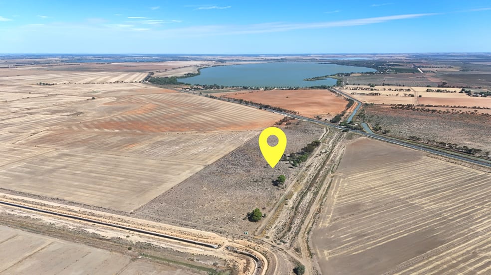 Lot 2/TP174436 Murray Valley Highway Mystic Park VIC 3579 - Image 3