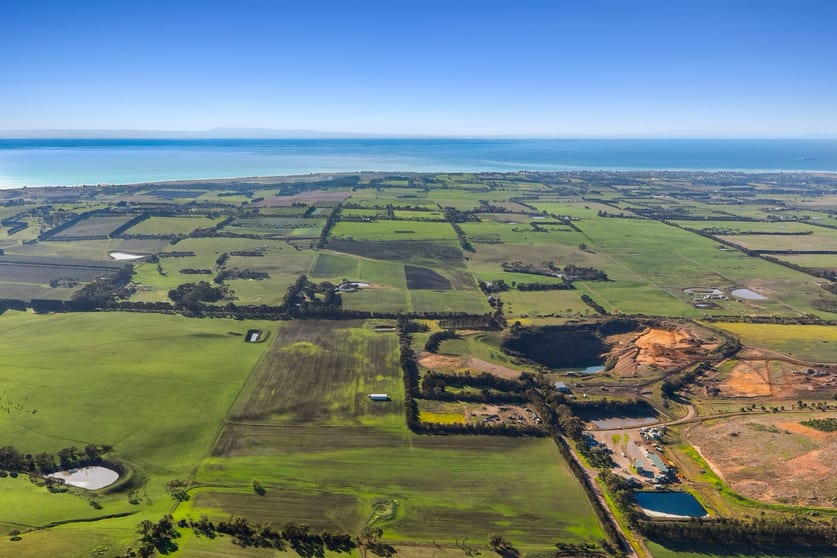 452-480 Founds Road Drysdale VIC 3222 - Image 2