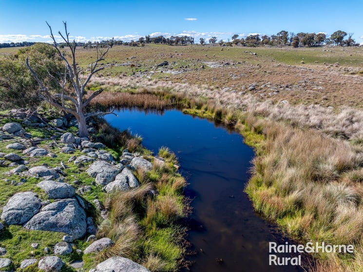 1006 Carrabungla Road Laggan NSW 2583 - Image 3