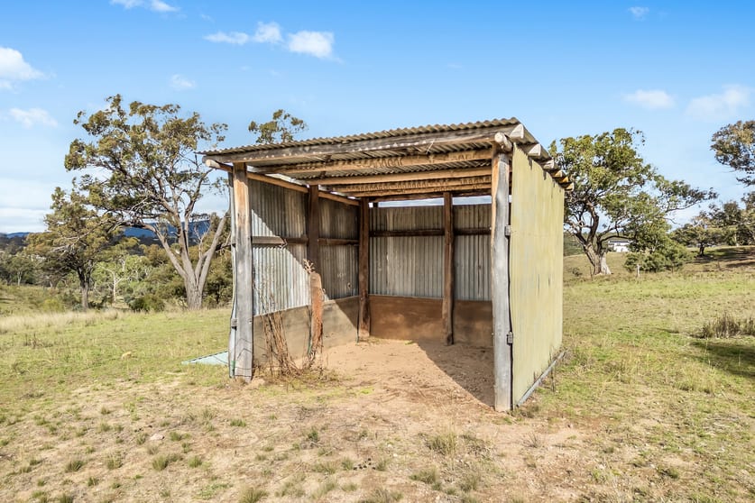 Click to view all images 37 Calderwood Road Rylstone NSW 2849 - Image 3