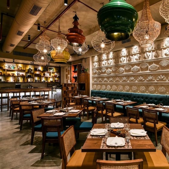 Restaurant  business for sale in Melbourne - Image 2