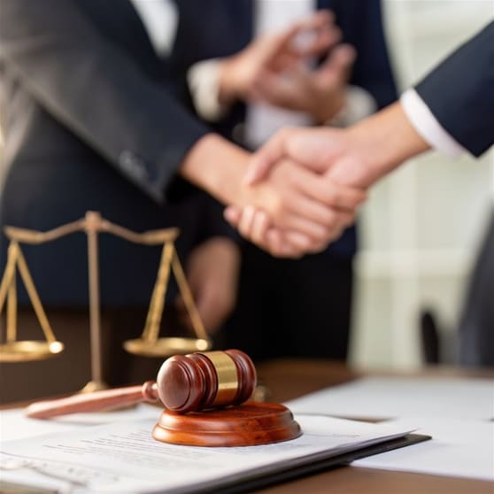 Click to view all images Legal business for sale in Drouin - Image 1