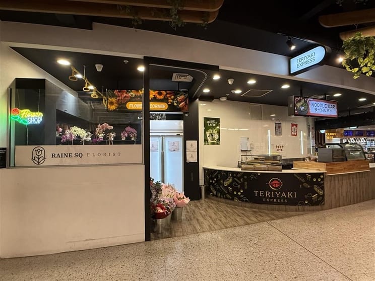 Click to view all images Takeaway Food business for sale in Perth - Image 3