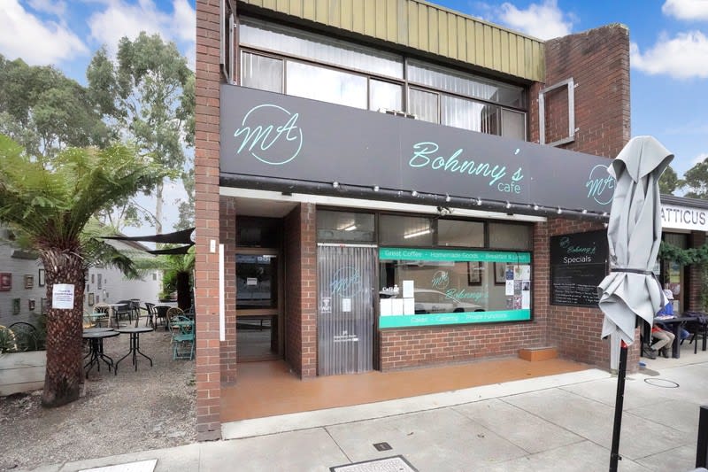 Click to view all images 36a Main Street Foster VIC 3960 - Image 1