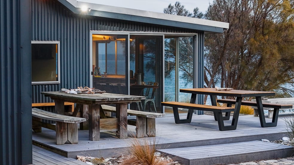 689 West End Road Leeka TAS 7255 - Image 2