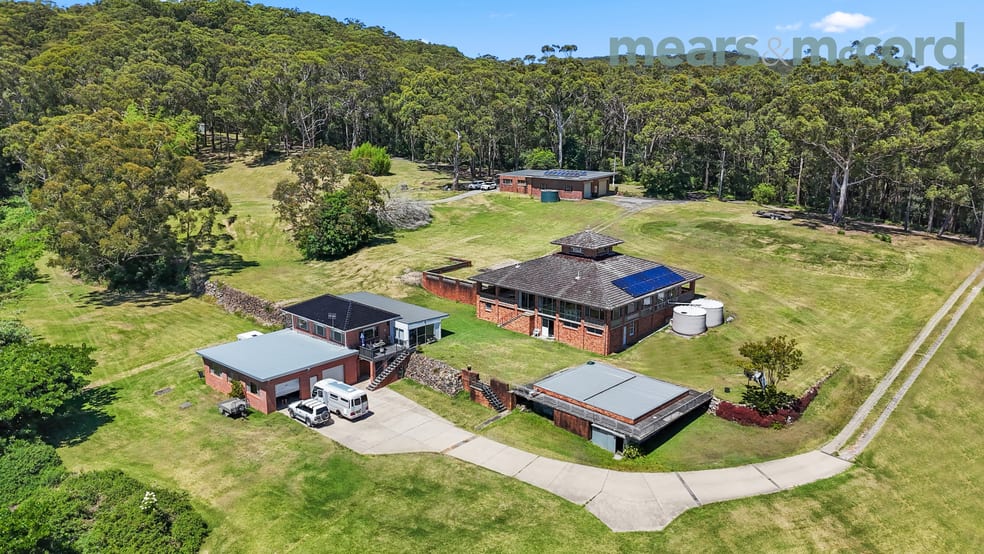Click to view all images 185 Dajani Drive Macmasters Beach NSW 2251 - Image 2