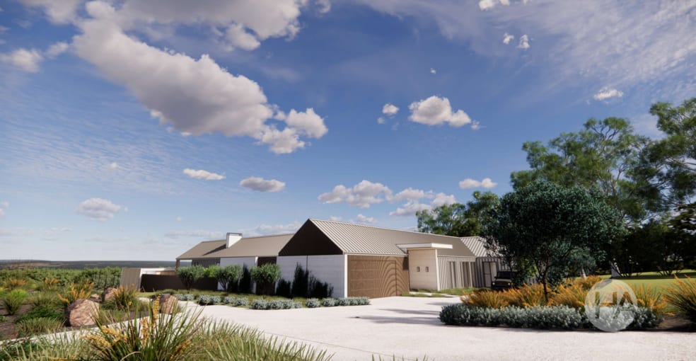 Click to view all images 2/291 Mornington Tyabb Road Mornington VIC 3931 - Image 3