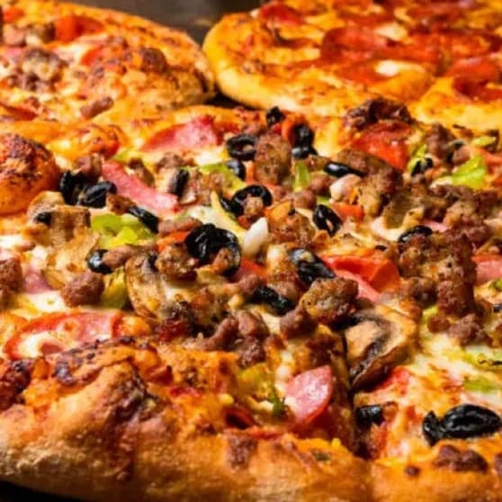 Click to view all images Food, Beverage & Hospitality business for sale in Craigieburn - Image 1