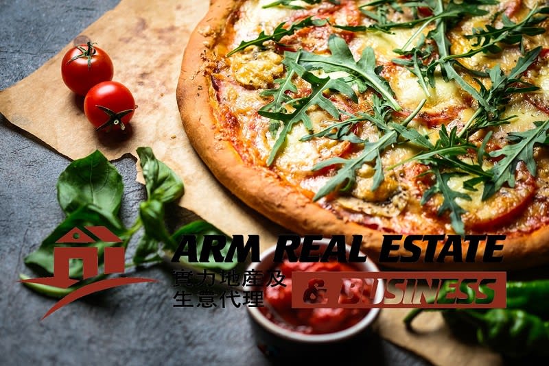 Click to view all images Takeaway Food business for sale in Mulgrave - Image 1