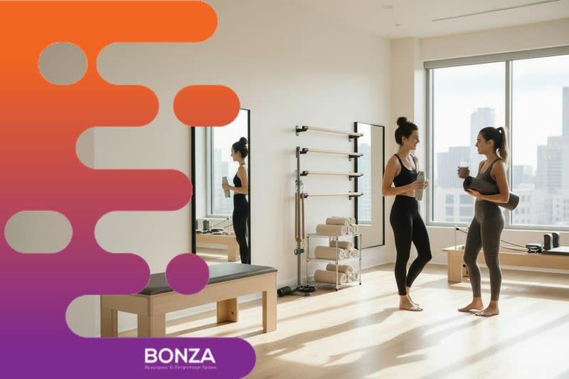 Click to view all images Recreation & Sport business for sale in Haberfield - Image 2