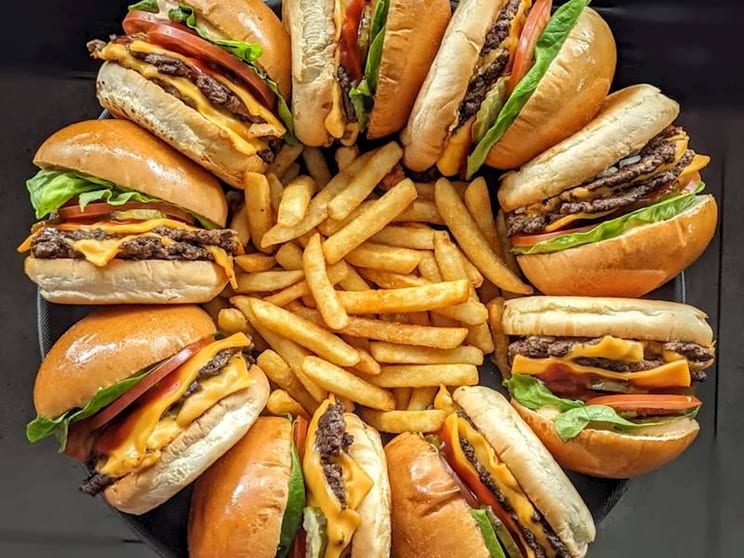 Click to view all images Restaurant business for sale in Sydney Region NSW - Image 2