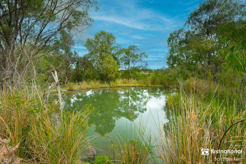 Click to view all images 45898 South Coast Highway Kalgan WA 6330 - Image 2