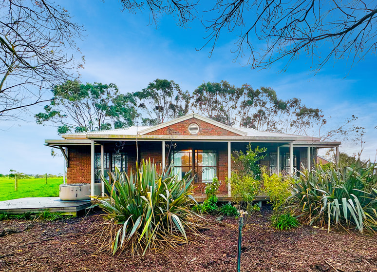 103 Benbows Road Gorae VIC 3305 - Image 2