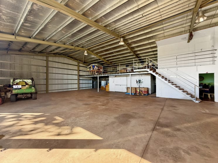 12744 Kennedy Highway Ravenshoe QLD 4888 - Image 3