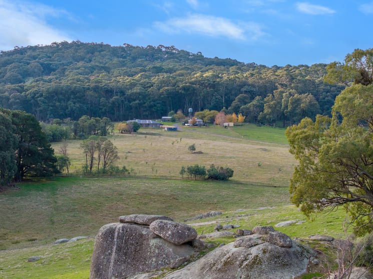 129 Jackas Lane Kithbrook VIC 3666 - Image 3