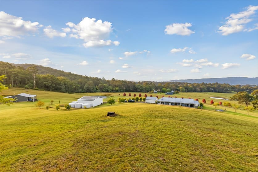 Click to view all images 1379 Mount View Road Millfield NSW 2325 - Image 2