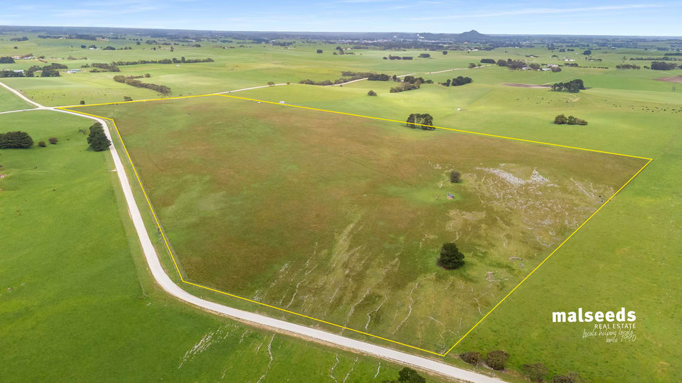 Lot 455 Vause Road Wandilo SA 5291 - Image 2