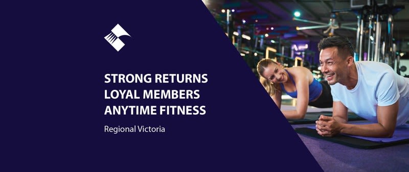 Click to view all images Recreation & Sport business for sale in VIC - Image 1