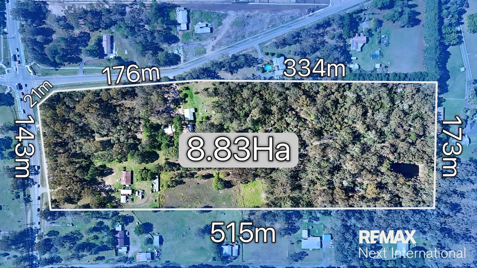 Click to view all images 359 Park Ridge Road Park Ridge QLD 4125 - Image 2