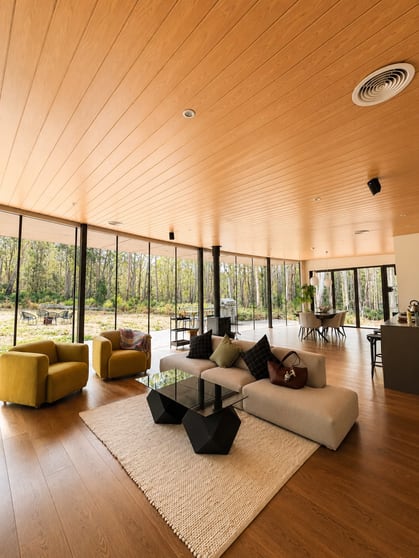 50 Marshalls Road Musk VIC 3461 - Image 2