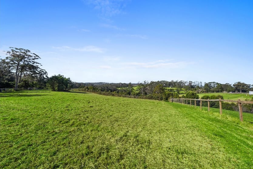 Click to view all images 3068 Bells Line Of Road Bilpin NSW 2758 - Image 3