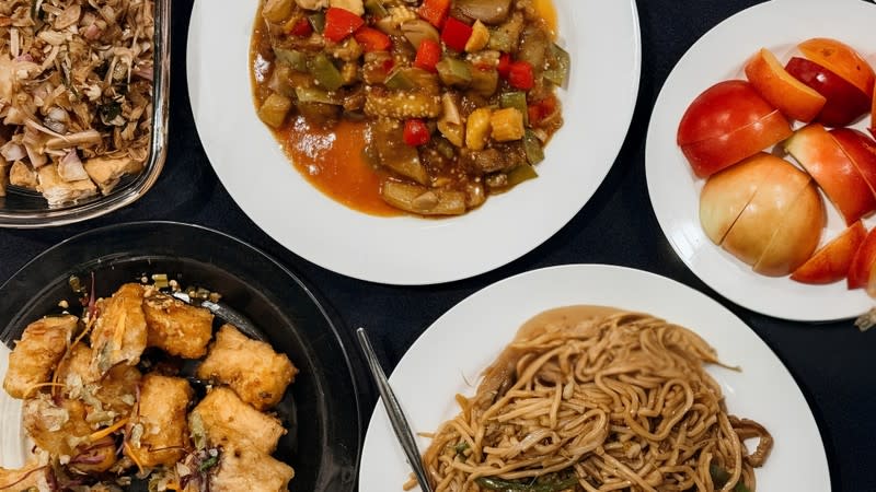 Food, Beverage & Hospitality  business for sale in Sydney - Image 2