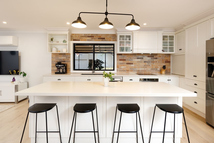 Click to view all images 817 Huon Creek Road Huon Creek VIC 3691 - Image 3