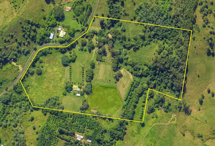 Click to view all images 219 Scrubby Creek Road Scrubby Creek QLD 4570 - Image 2
