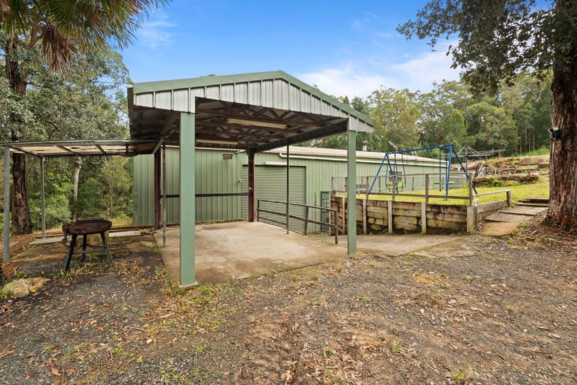Click to view all images 89 Elmo Street Ourimbah NSW 2258 - Image 3