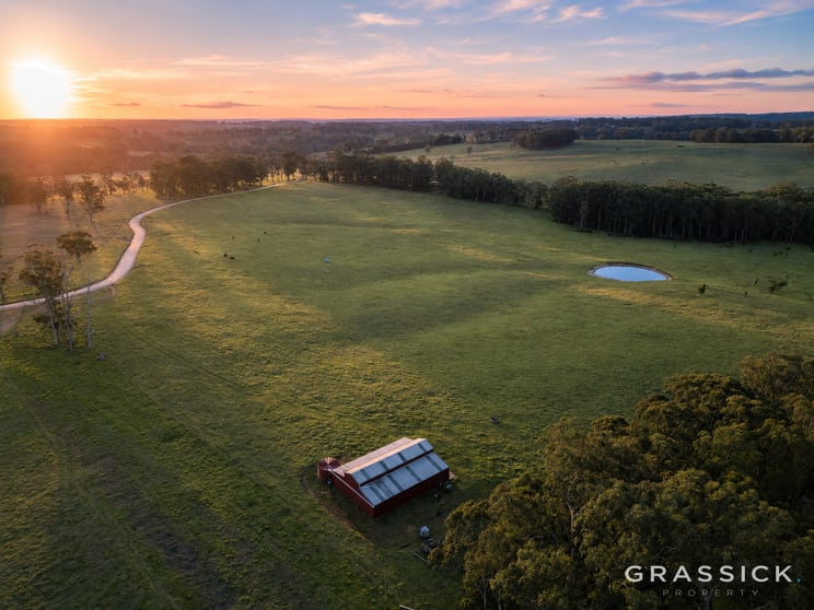83/224 Wallaroo Range Road Willsons Downfall NSW 2372 - Image 1