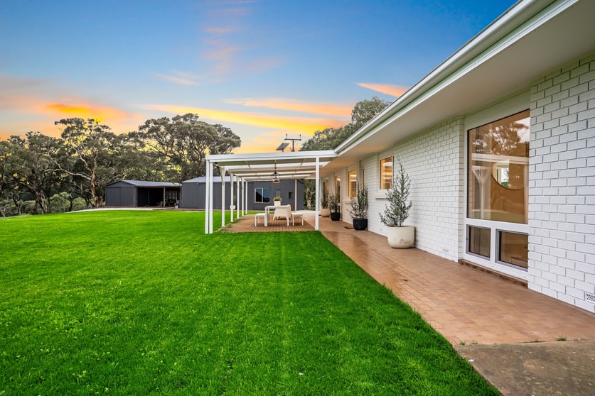 3 Lode Road Ashbourne SA 5157 - Image 2