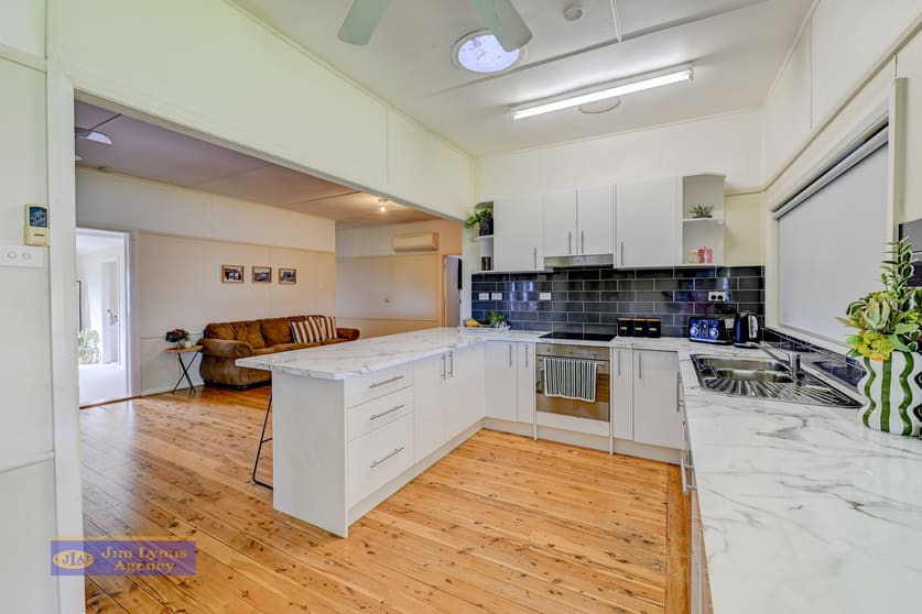 "Narweena"/ Middlebrook Rd Tamworth NSW 2340 - Image 2