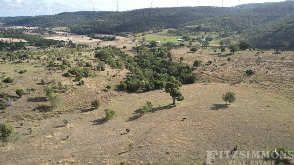 Click to view all images Crowles Road Cooranga QLD 4408 - Image 3