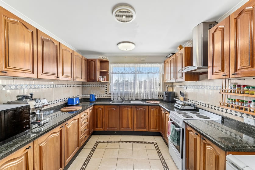 Click to view all images 110 Acacia Drive Rylstone NSW 2849 - Image 3