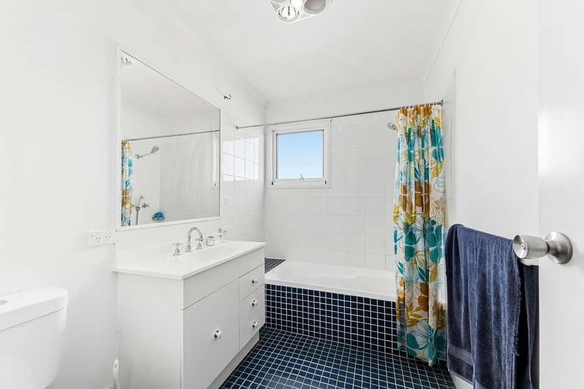 Click to view all images 110 Acacia Drive Rylstone NSW 2849 - Image 3