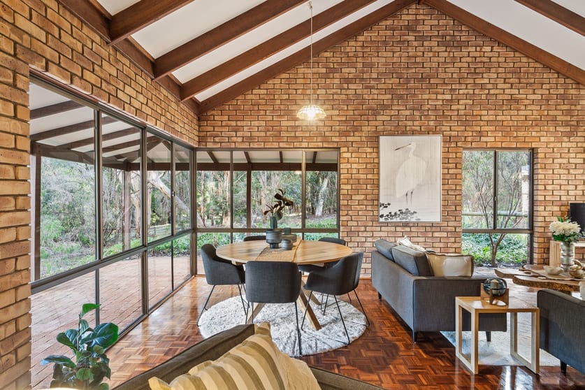 Click to view all images 546 Boodjidup Road Redgate WA 6286 - Image 2