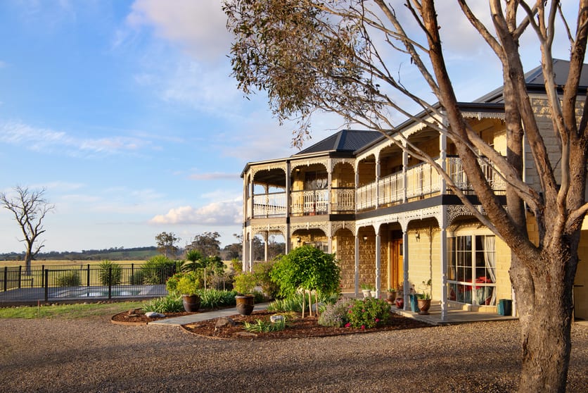 220 Hills Road Derrinal VIC 3523 - Image 3