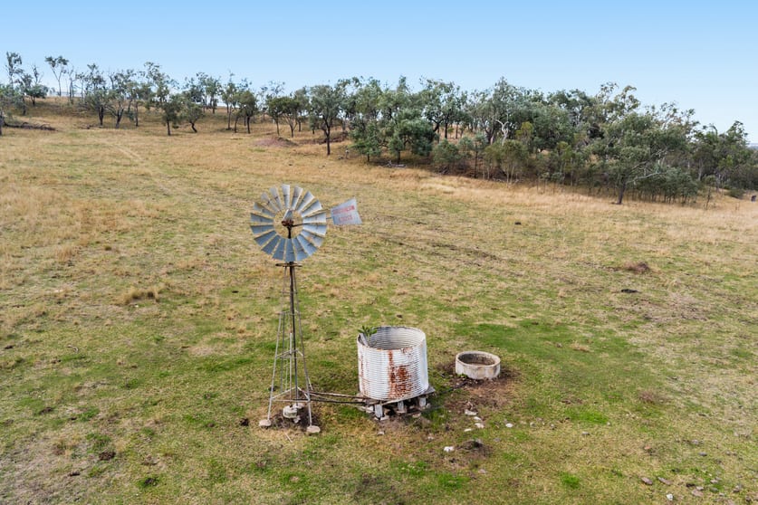 3/ Jimna Springs Road Southbrook QLD 4363 - Image 2