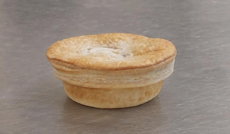 Bakery  business for sale in Wide Bay Burnett Greater Region QLD - Image 1