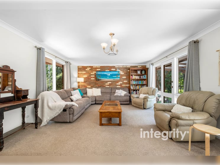 202 Millbank Road Terara NSW 2540 - Image 3