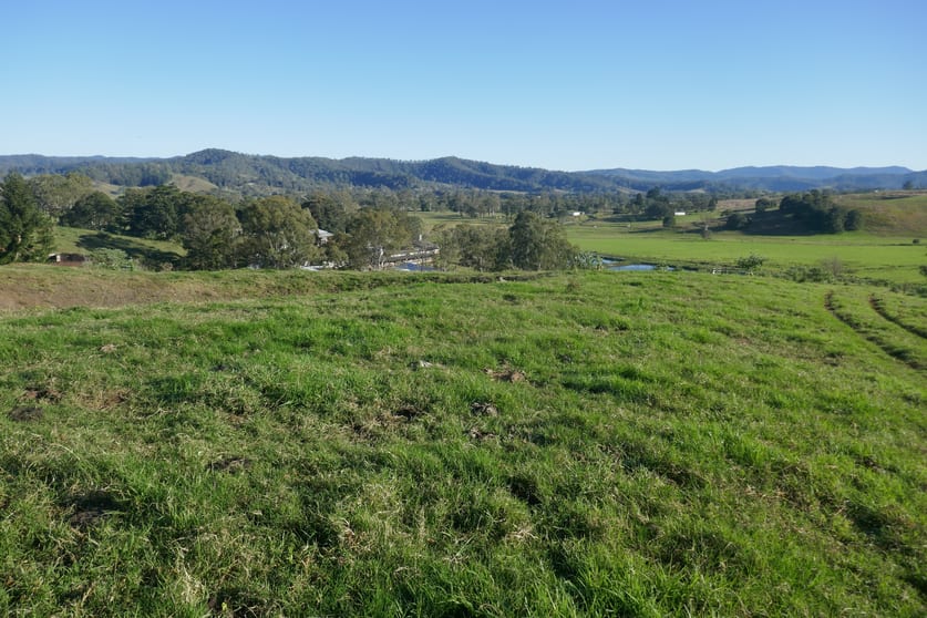 Click to view all images 12 Mason's Road Kyogle NSW 2474 - Image 2