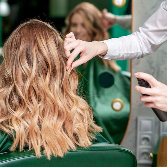 Hairdresser  business for sale in Perth - Image 3