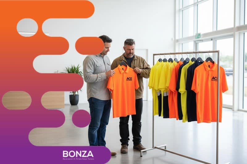 Clothing & Accessories  business for sale in Agnes Banks - Image 2