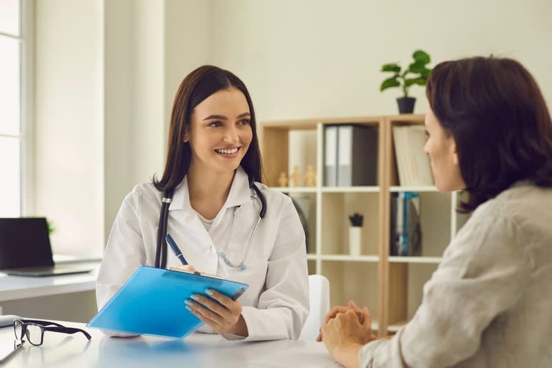 Medical  business for sale in Brisbane City - Image 2