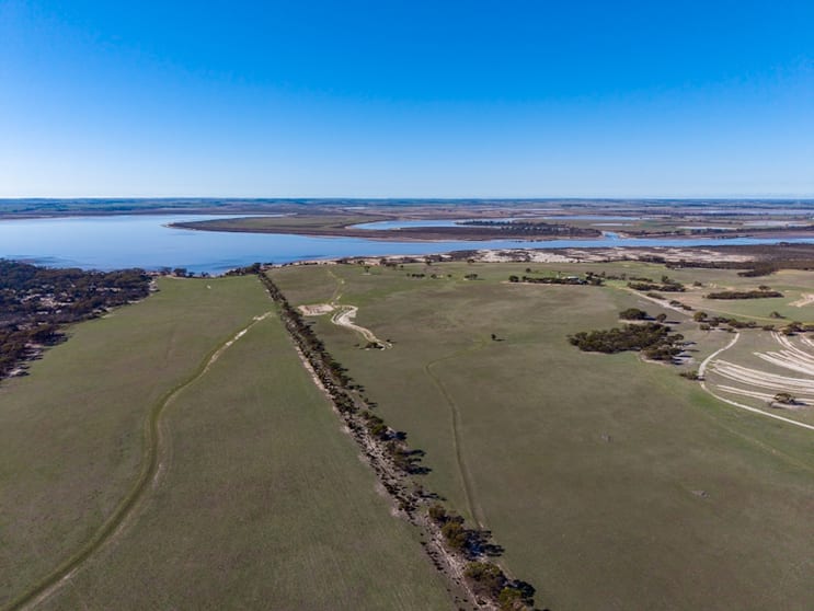 510 Gray Road Pingrup WA 6343 - Image 2